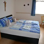 Guest house Erlebnispension Zum Wanderer Sepp Arnbruck